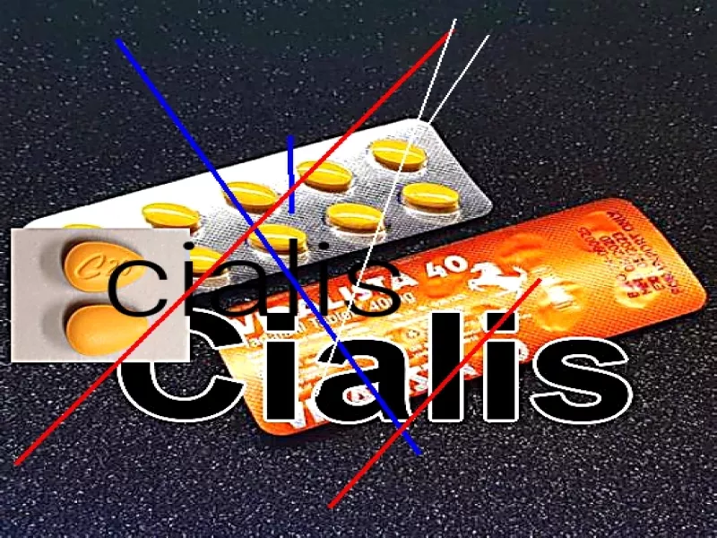 Prix en pharmacie de cialis 20mg